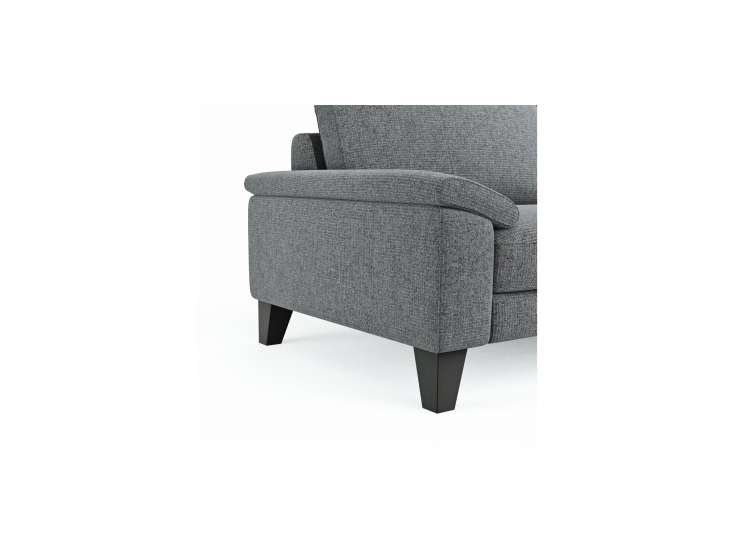 77a133af1cebe1c237eb0ea849f764f77db7fe1e Global Family Ecksofa Oviedo detailbild 2 102276