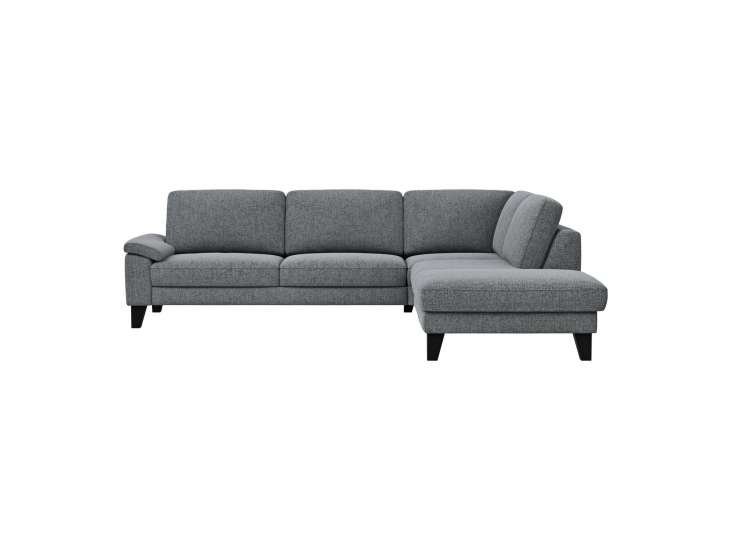 9c38cda020bce8df668c1f67e208ea850ccc2784 Global Family Ecksofa Oviedo masterbild 102276