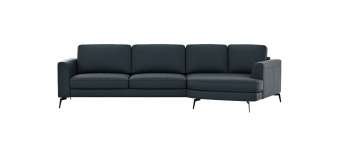 e3c681b038d219c9459dceb9f48fb89558f1c2b5 Global Family Ecksofa Oviedo masterbild 102306