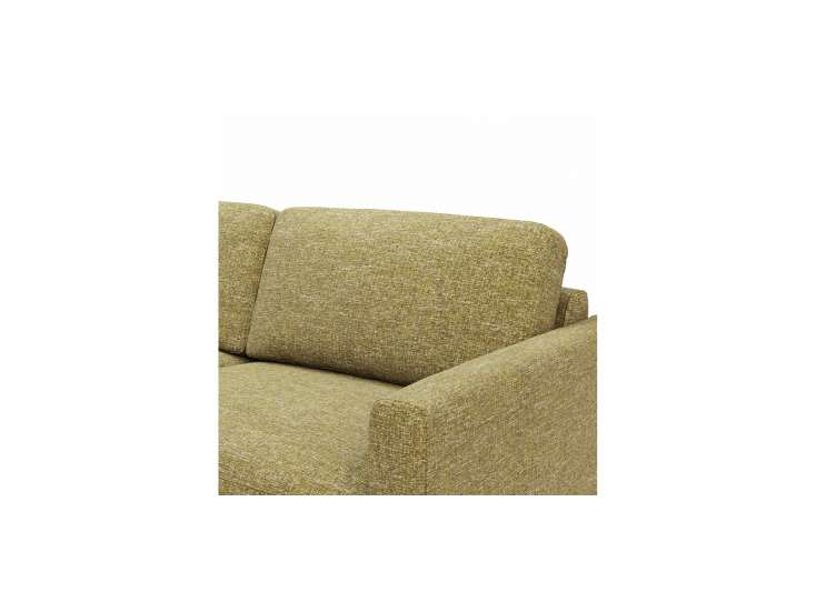 182ae7a508b4bf00ff7c70a23b50bf0ef355bacc Global Family Ecksofa Oviedo detailbild 2 102309