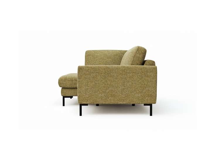 47c55d61b7d6fa45029efd82e42a58a322238341 Global Family Ecksofa Oviedo freisteller 1 102309