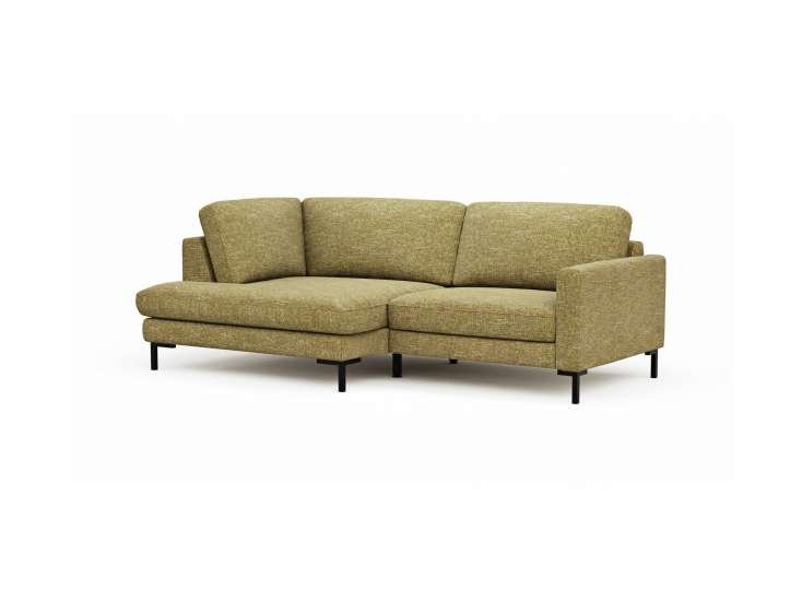 a4b790d20995f385f5cf46a6ca8d4892f0329c4e Global Family Ecksofa Oviedo freisteller 2 102309