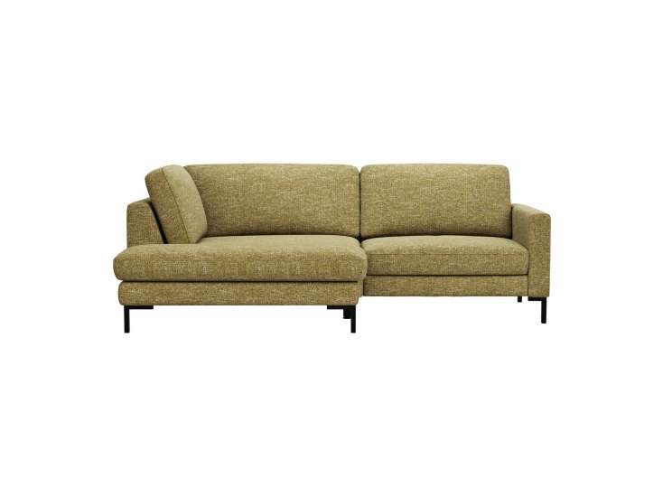 464e64f0a953437a7a7847776d05c802f9ad1446 Global Family Ecksofa Oviedo masterbild 102309