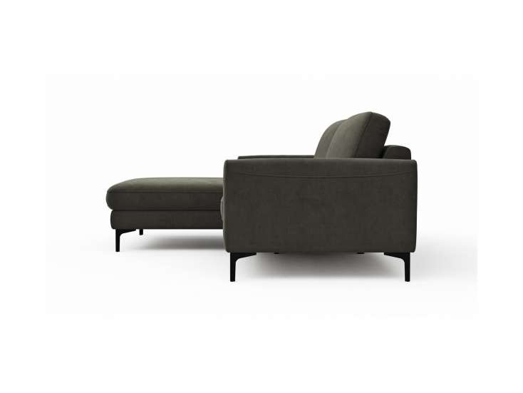 344713cc6c05b9aba5b2433bce5e78263a18a3b0 Global Family Ecksofa Oviedo freisteller 1 102314