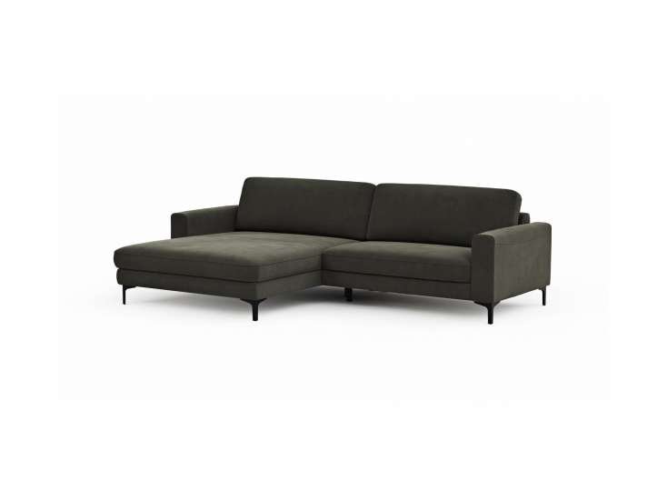 d2a8c769a53e665a82a90c2b9a52374ce49def39 Global Family Ecksofa Oviedo freisteller 2 102314
