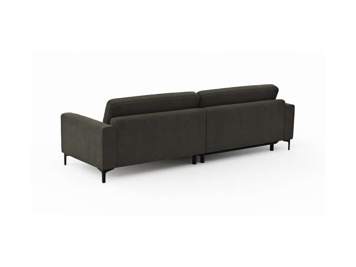 0b54057c2f9ea90c6a4211a08d526a1fda692cf2 Global Family Ecksofa Oviedo freisteller 3 102349