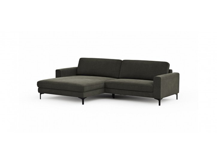 1ce980c33c91954cbdb17682f4a7b3300f1b0d17 Global Family Ecksofa Oviedo freisteller 2 102349