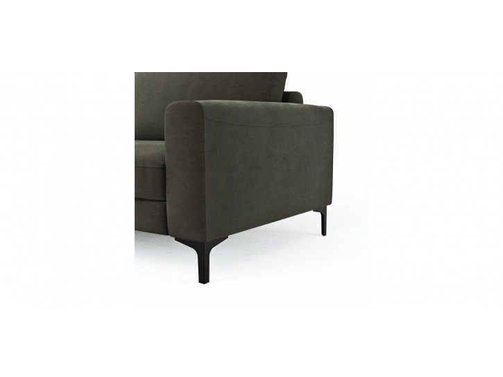 4b65abd9789331231bff35e23309d7a9707d877c Global Family Ecksofa Oviedo detailbild 2 102349