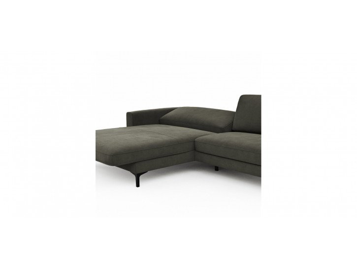 751c26b2a24a933cfde07a5937c1eba45e55a2f4 Global Family Ecksofa Oviedo detailbild 3 102349