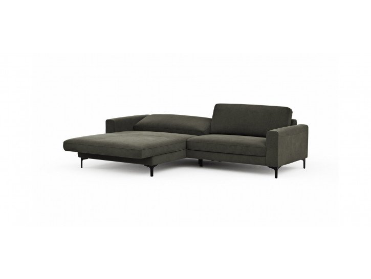 843fea2d86f940a084b03bde94d822ddefa6872a Global Family Ecksofa Oviedo freisteller 4 102349