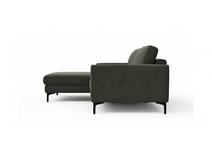 b3f3d9277ec226fd385405394b3744d81a9c58a8 Global Family Ecksofa Oviedo freisteller 1 102349
