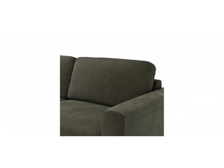 cc6df0d2d08d397dd87623488a1df566a47a6207 Global Family Ecksofa Oviedo detailbild 1 102349