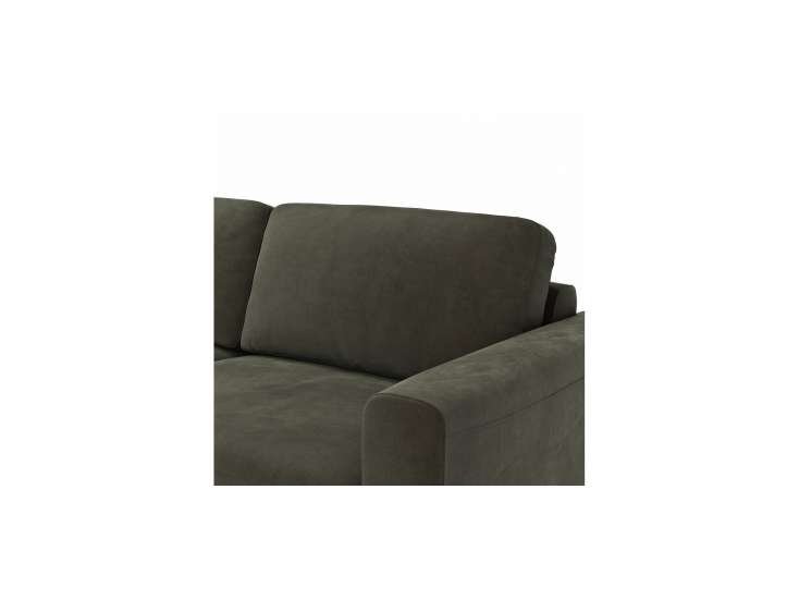 cc6df0d2d08d397dd87623488a1df566a47a6207 Global Family Ecksofa Oviedo detailbild 1 102349