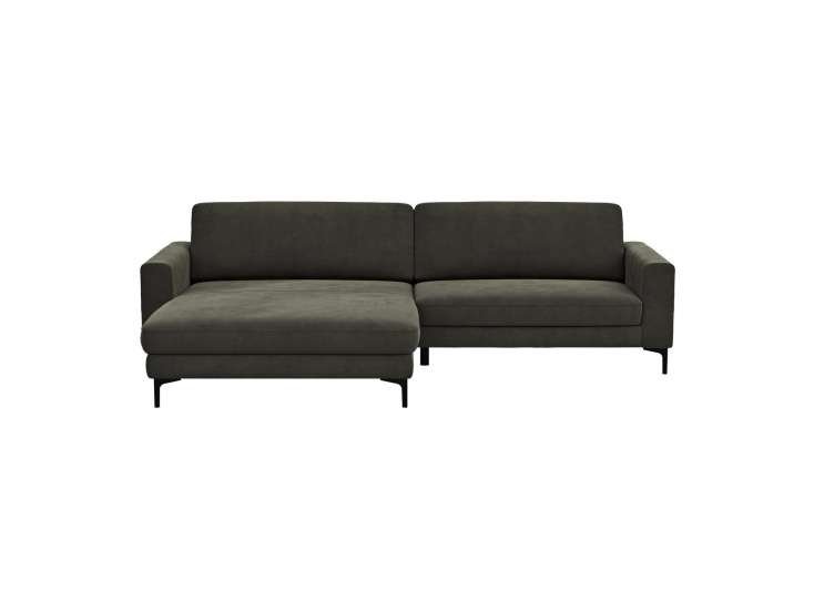 d9d2b397c7282f07be15374660d184417facf36f Global Family Ecksofa Oviedo masterbild 102349