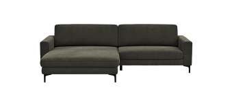 d9d2b397c7282f07be15374660d184417facf36f Global Family Ecksofa Oviedo masterbild 102349