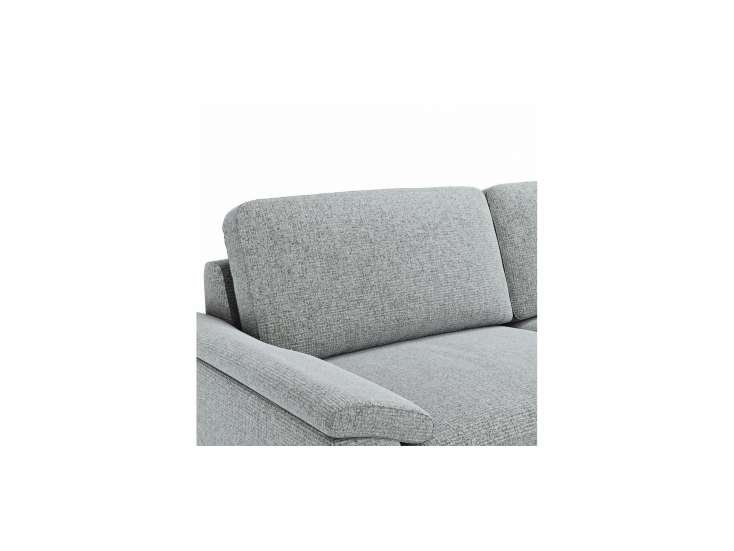 0efede517ae43e51affe86058e85328f13c52f98 Global Family Ecksofa Oviedo detailbild 1 102277