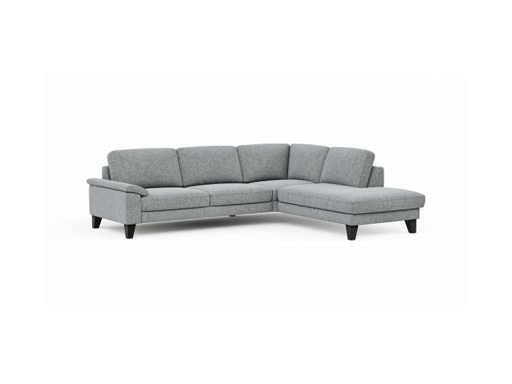 1cbd0e296849ae2bdc7834a3e24ff0e5f1532069 Global Family Ecksofa Oviedo freisteller 2 102277