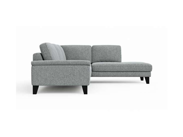 4d72f73749a30272b47e28ec0e8404b02a74627b Global Family Ecksofa Oviedo freisteller 1 102277