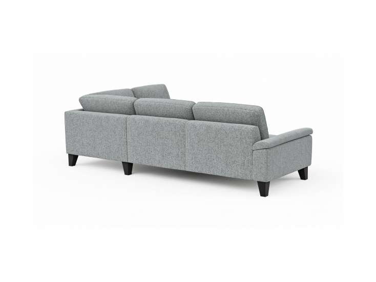 f94a50409b2e6d2aa1e66a9c4c6a4c15ad0fb3cf Global Family Ecksofa Oviedo freisteller 3 102277