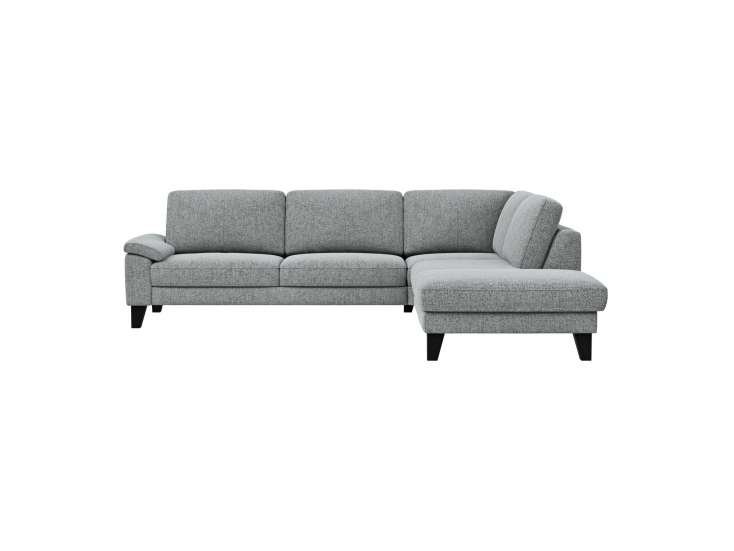 4a53ca190db9a9b8176c7f43d2961f4eda57f9e1 Global Family Ecksofa Oviedo masterbild 102277