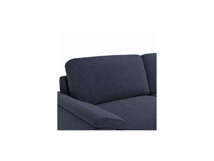 731cdefcd6b2d3d55f64927d68fb9058adc4d2c6 Global Family Ecksofa Oviedo detailbild 1 102278