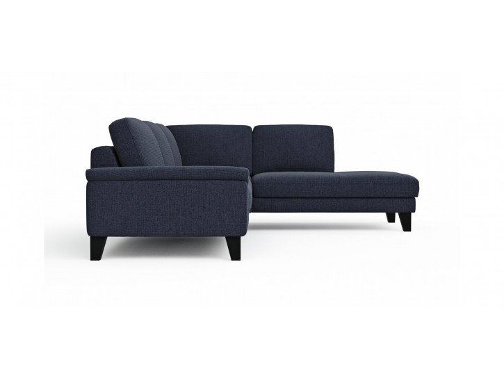 7b25b625e91be705455d8f1884597766d728e4ce Global Family Ecksofa Oviedo freisteller 1 102278