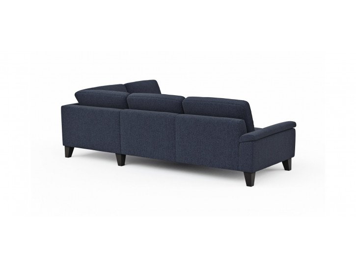 ef272cb1f7eeff480dbc48f90009441974a2e971 Global Family Ecksofa Oviedo freisteller 3 102278