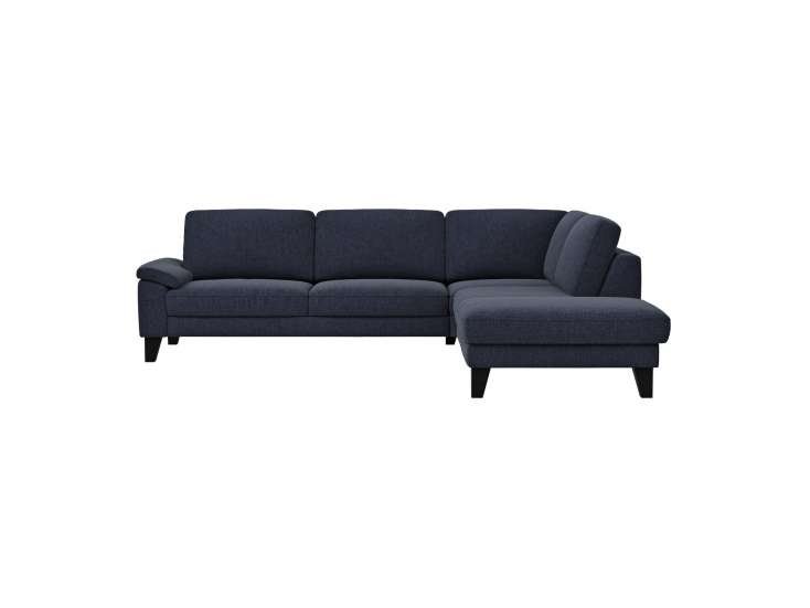 971fce0335a771761c4ddeeb5fb76e19b7176c23 Global Family Ecksofa Oviedo masterbild 102278