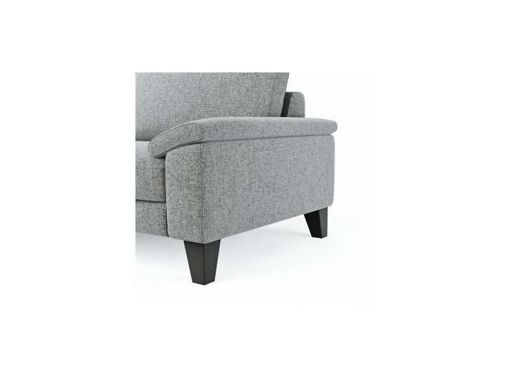 70bee917c8b21c2873db9dcabdd90a9dbe4b521f Global Family Ecksofa Oviedo detailbild 2 102281