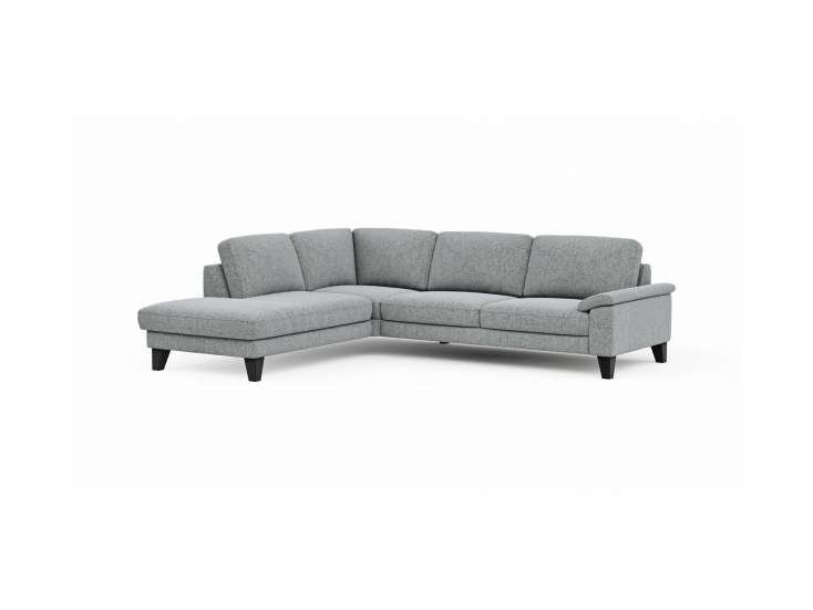 7860c4ff60ff0f3e61810d9e5cd44ab9053899ec Global Family Ecksofa Oviedo freisteller 2 102281