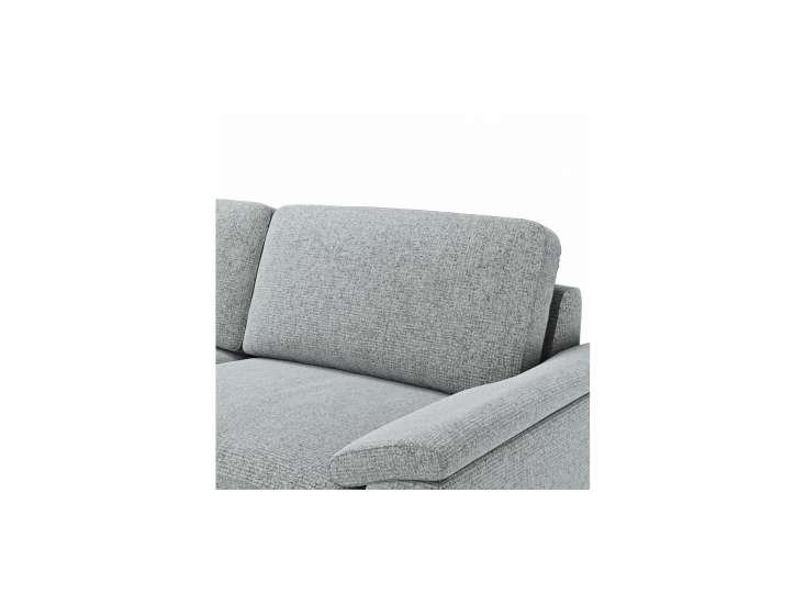 b8248519473d44f1145b5edb668f29509a278760 Global Family Ecksofa Oviedo detailbild 1 102281