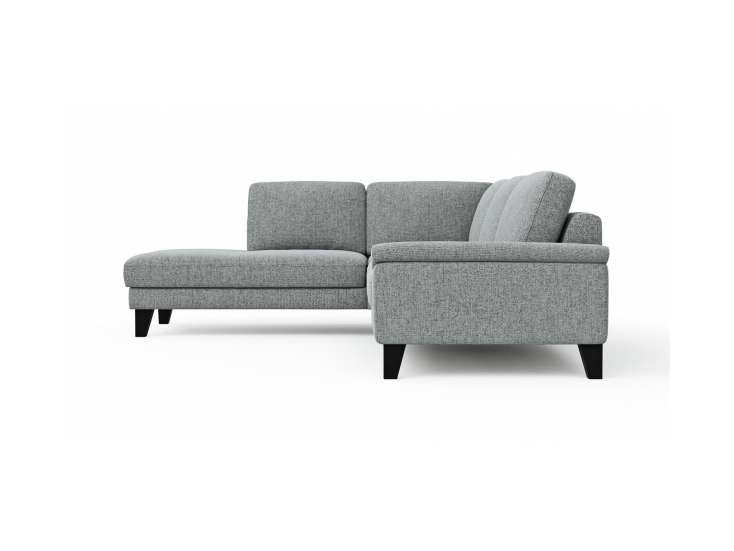 d6b08cd1e1d04abb0178838e66b0e7b8b88a3a25 Global Family Ecksofa Oviedo freisteller 1 102281