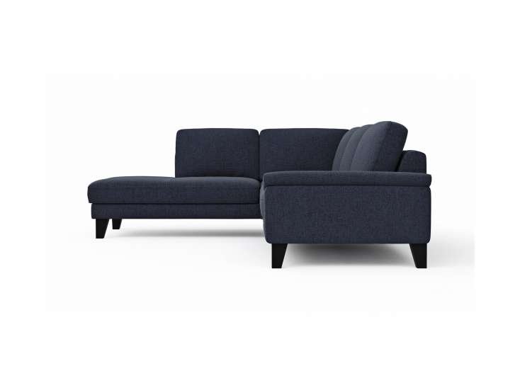 05541b342e87e3ef5ffc038df020ae5cae40d3fb Global Family Ecksofa Oviedo freisteller 1 102282