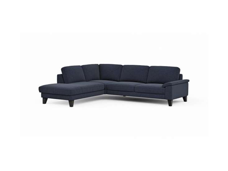 ba62acf33e5d47cde16031fba9f12ecdc0148ccf Global Family Ecksofa Oviedo freisteller 2 102282