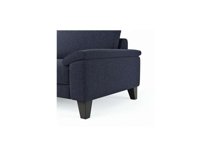 f1ff53d568b593c38eeb1f2a25589e4c98f63c5e Global Family Ecksofa Oviedo detailbild 2 102282
