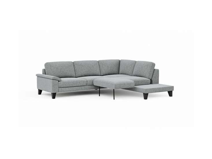 baa6246b850e26dec675e7f2623d58844a7aca30 Global Family Ecksofa Oviedo freisteller 4 102285