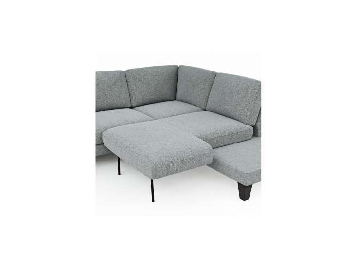 f826b3e0d148b252acc1c66a625600bd0b54b29c Global Family Ecksofa Oviedo detailbild 3 102285