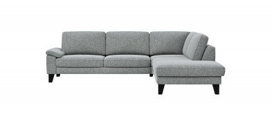 3cf16d2dde12a51e5b520dae0fdb3846539baff8 Global Family Ecksofa Oviedo masterbild 102285