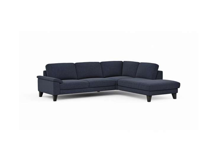 04f45cfe74c97339f4c6610033ed66f011cac5b1 Global Family Ecksofa Oviedo freisteller 2 102286