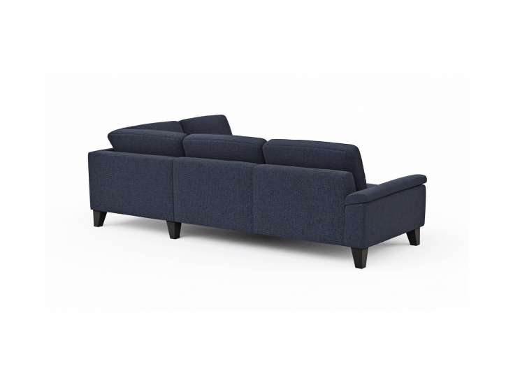 2dd3431df14ccb565ab8e8b994e371dff1b5f657 Global Family Ecksofa Oviedo freisteller 3 102286