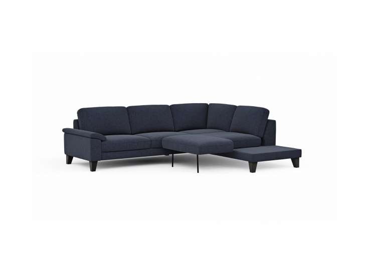 727ec3673f683844f3153159d5b934dbcabd71e5 Global Family Ecksofa Oviedo freisteller 4 102286