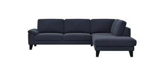 2a5f2a9089d10de125f1434c8f9596b26accdfa8 Global Family Ecksofa Oviedo masterbild 102286