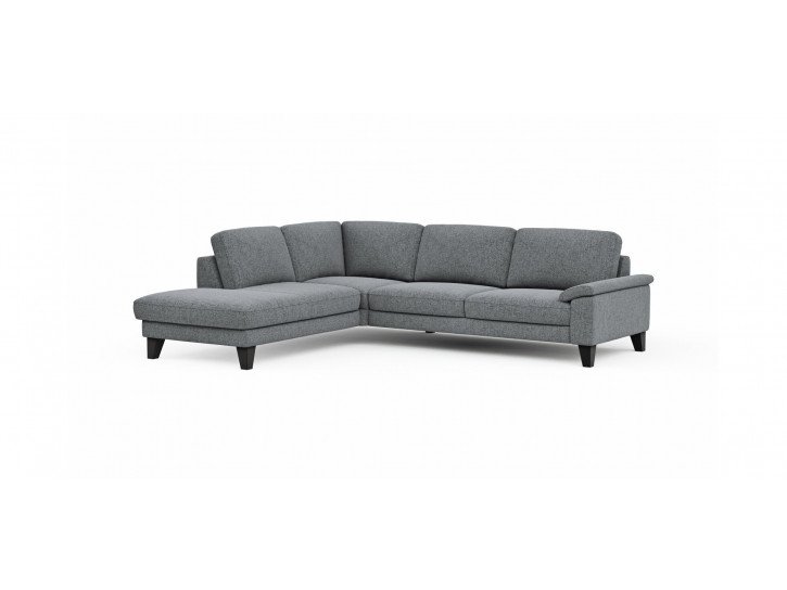 293a22098c17dc7072c50ec5101ec1b13b654422 Global Family Ecksofa Oviedo freisteller 2 102288