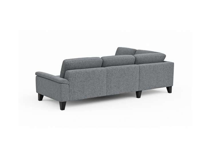 615a8b5a3b670a64fa44be1d77b120e01b18c7e6 Global Family Ecksofa Oviedo freisteller 3 102288