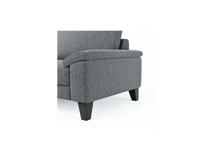 8bcc5b93b39e7fc20c5e572c44cfe8961b8e552d Global Family Ecksofa Oviedo detailbild 2 102288