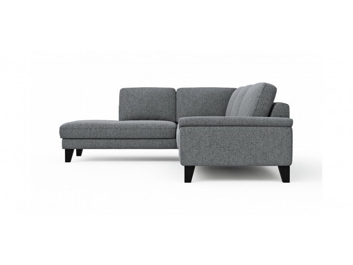 949be44b5bc34b4dc321922581e5b9c73e8fbb6f Global Family Ecksofa Oviedo freisteller 1 102288