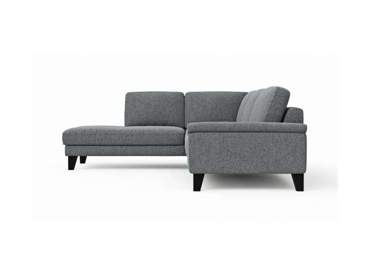 949be44b5bc34b4dc321922581e5b9c73e8fbb6f Global Family Ecksofa Oviedo freisteller 1 102288