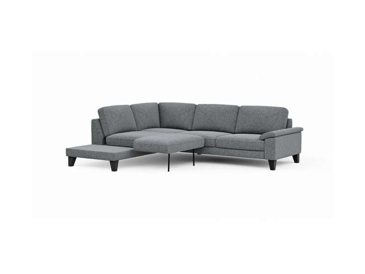 963c17666e2953d93946a0abece56ed7b67ef50a Global Family Ecksofa Oviedo freisteller 4 102288