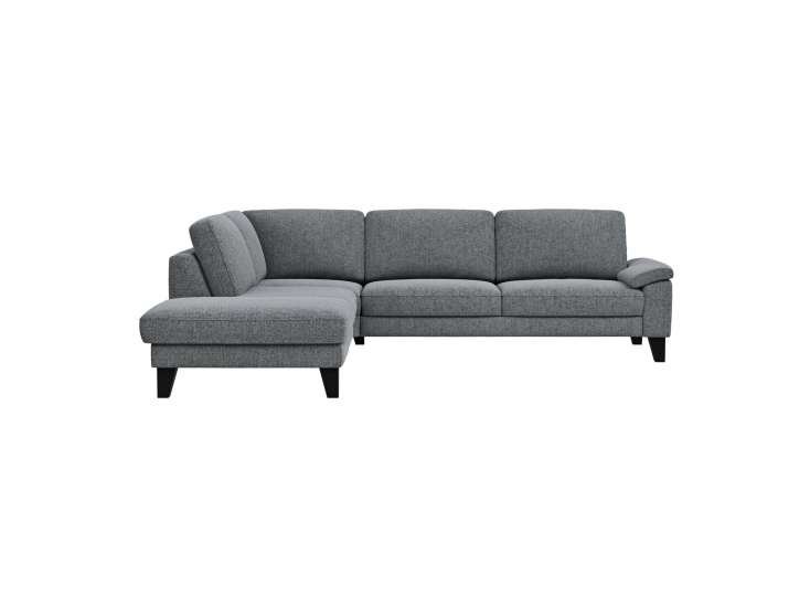 d28d862c8f1310d693664f86a857d4fde56713d7 Global Family Ecksofa Oviedo masterbild 102288