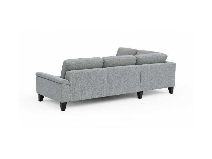 00b3385c22b7e4306ac70f2009c529e6252872b2 Global Family Ecksofa Oviedo freisteller 3 102289